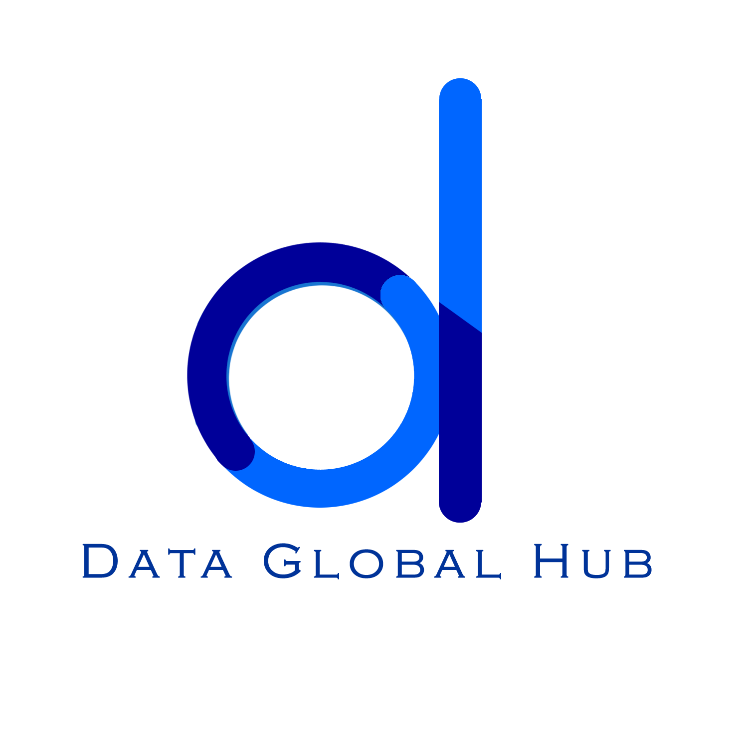 DGH Logo